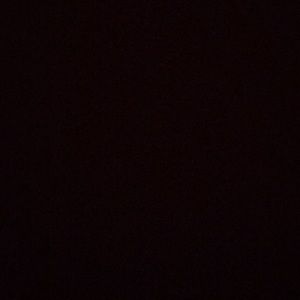 Meet your Posher, Fadile